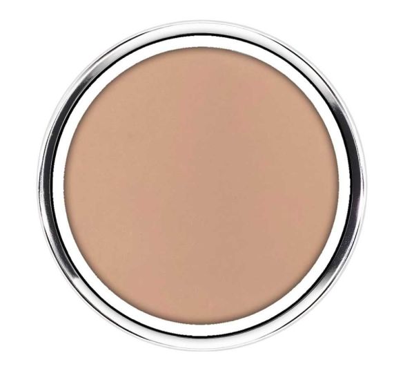 NEW One Stroke Gel | NIZZA
