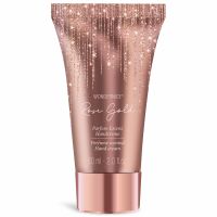 PERFUME HAND CREAM | ROSÉGOLD