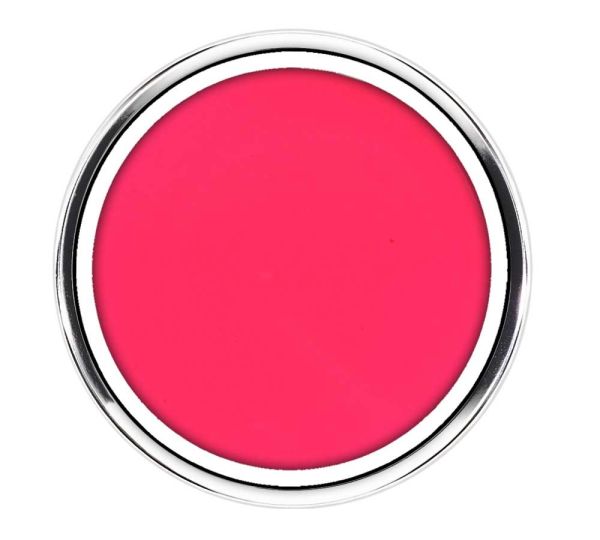 NEW One Stroke Gel | ST. BARTH
