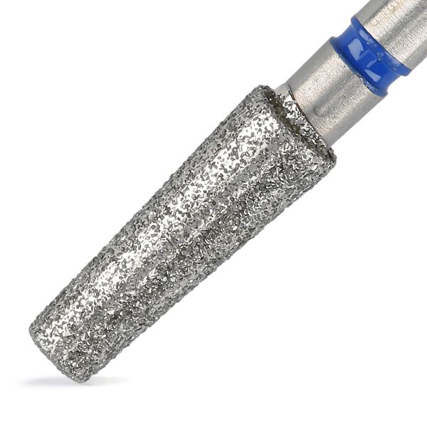 High performance cuticles
