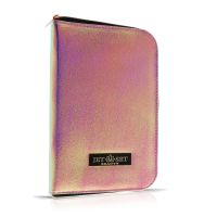 Pinseltasche Deluxe | AURORA