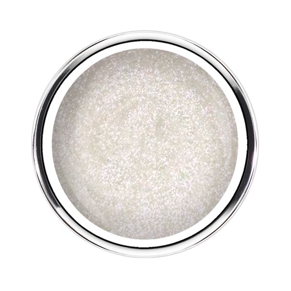 Meerjungfrauen Effectgel | PEARLY ROSÉ