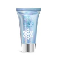 Handcreme | FROSTY WINTER