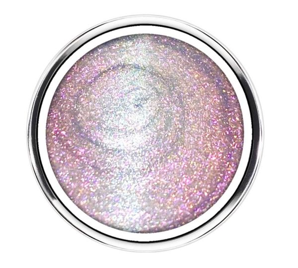 NEW Cat Eye Gel | ICE ROSE