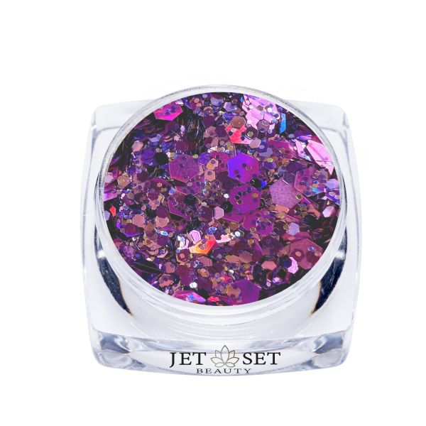 Perfect Match | AMETHYST