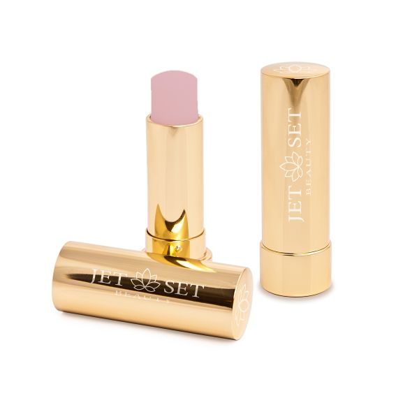 Pearly LIPCARE