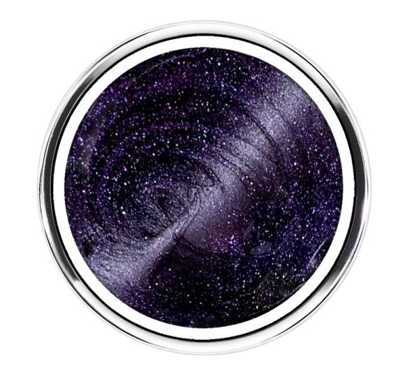 NEW Cat Eye Gel | GALAXY