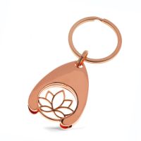 JSB EINKAUFSCHIP | ROSÉ JSB EINKAUFSCHIP | ROSÉ