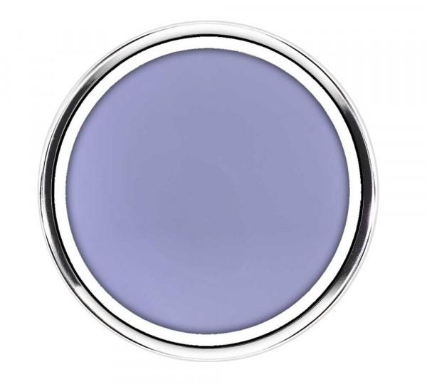 NEW One Stroke Gel | ISLAND