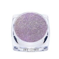 Perfect Match | GEISHA Perfect Match | GEISHA