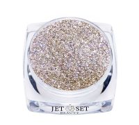 Perfect Match | INCOGNITO PEARL Perfect Match | INCOGNITO PEARL