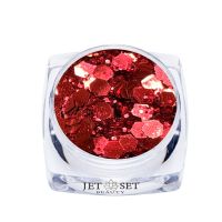 Perfect Match | BAD LIL´ THING Perfect Match | BAD LIL´ THING