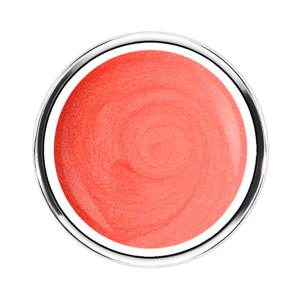 Neon Collection | SANGRIA GLOW