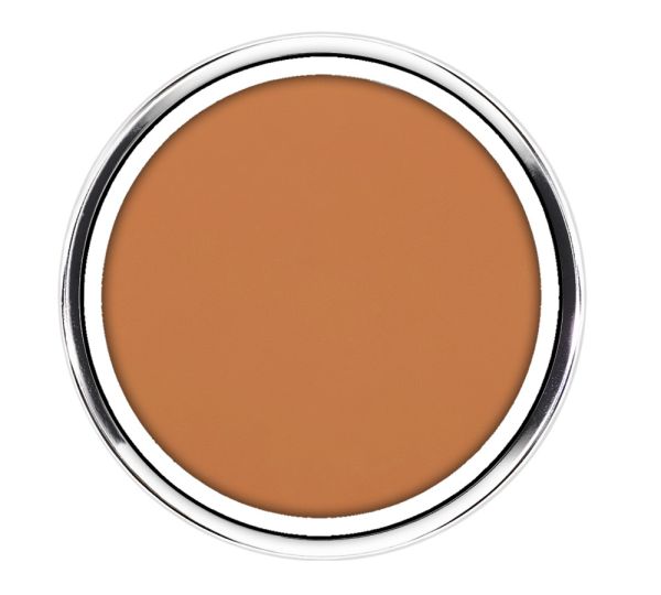 NEW One Stroke Gel | HONEYLOVE