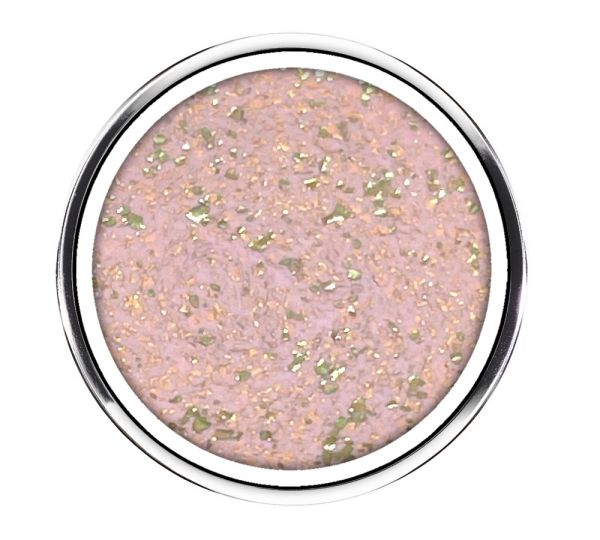 NEW One Stroke | 24K PASTELL