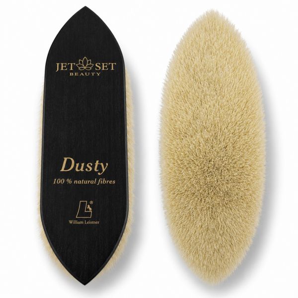 Horse brush | DUSTY