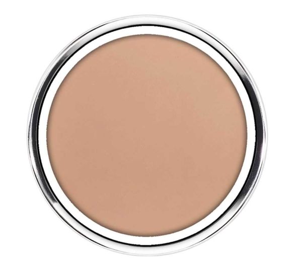 NEW One Stroke Gel | CANNES