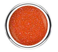 Reflection Gel | NEON MELON Reflection Gel | NEON MELON