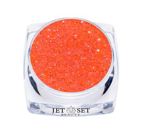 Perfect Match | TEQUILA SUNRISE