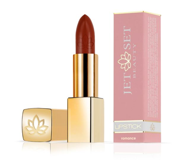 Lipstick | ROMANCE