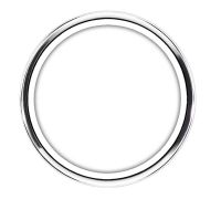 NEW One Stroke Gel | PURE WHITE NEW One Stroke Gel | PURE WHITE