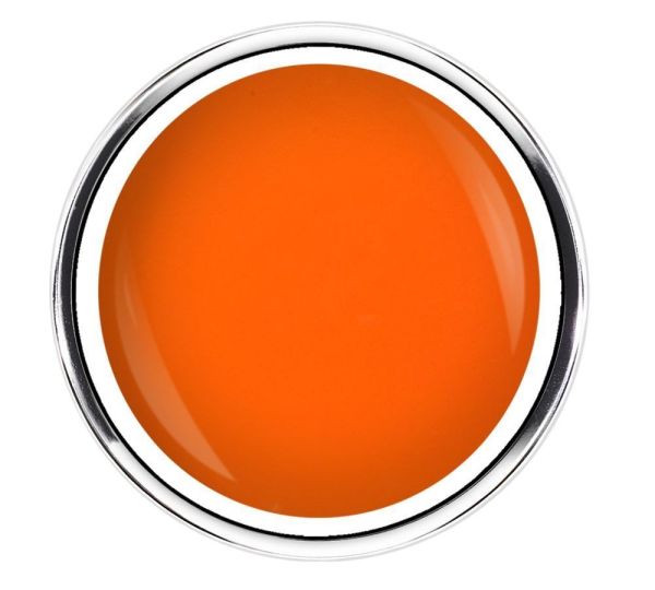 NEW One Stroke Gel | TEQUILA SUNRISE