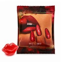 Fruchtgummis | KISS