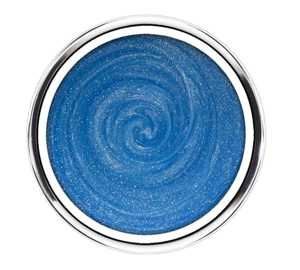 NEW One Stroke Gel | POLARIS