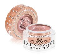 Easy Refill | PERFECT NUDE Easy Refill | PERFECT NUDE