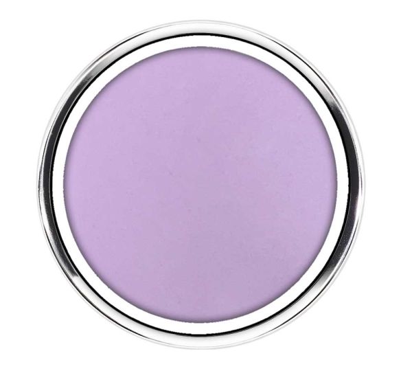 NEW One Stroke Gel | BLUEBERRY MUFFIN