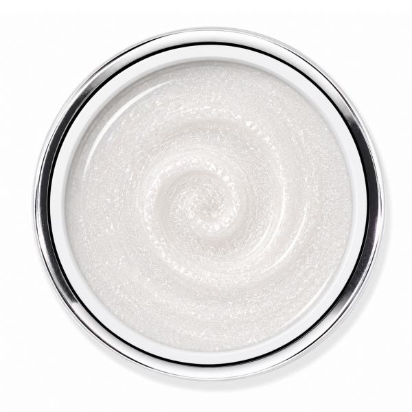 NEW One Stroke Gel | SPARKLE FRENCH