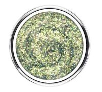 NEW One Stroke Colour Gel - Mermaid Mint NEW One Stroke Colour Gel - Mermaid Mint