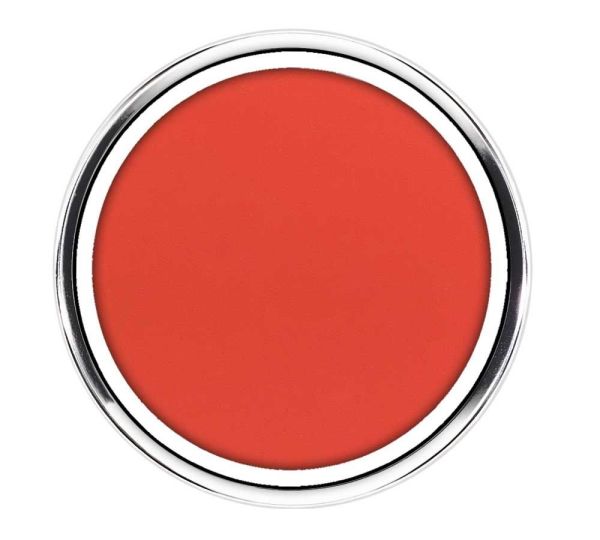 NEW One Stroke Gel | CHICA