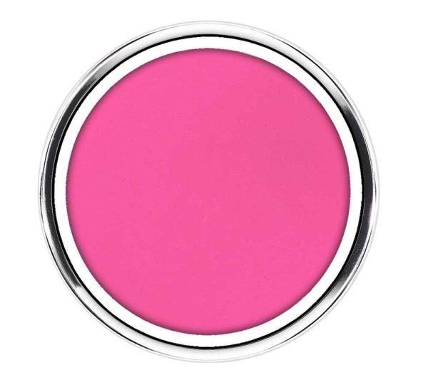 NEW One Stroke Gel | OHLALÀ