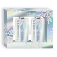 Geschenkset | FROST