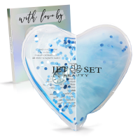 Chauffe-mains Chauffe-mains