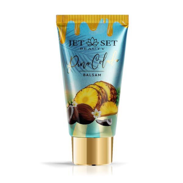 Balsam | PINA COLADA