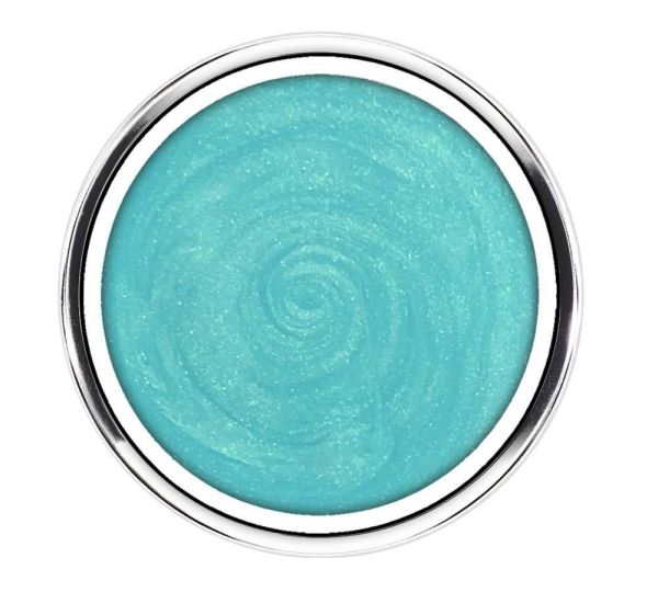 NEW One Stroke Gel | POOLWATER