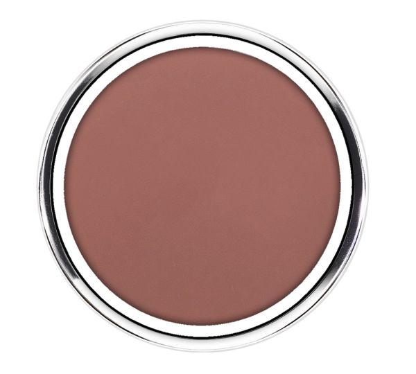 NEW One Stroke Gel | VELVET LIPS