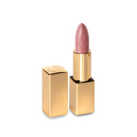Lipstick | ANTIQUE ROSE