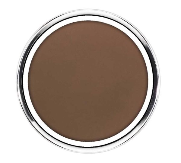 NEW One Stroke | MILK CHOCOLATE