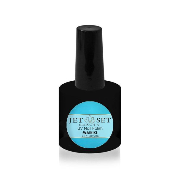 UV Nail Polish | WAIKIKI