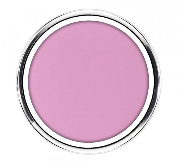NEW One Stroke Gel | BUBBLE GUM