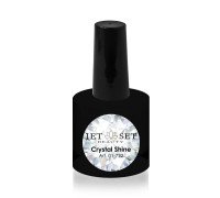 Crystal Shine Versiegler -