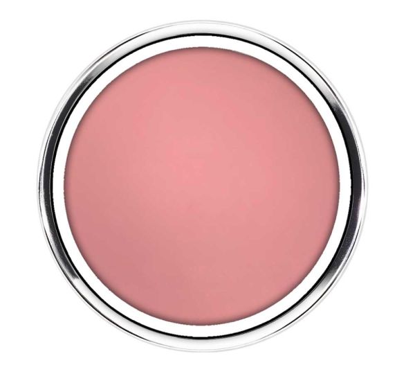 NEW One Stroke Gel | MACARON
