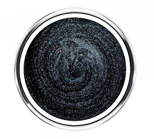 NEW One Stroke Gel | BLACK VELVET