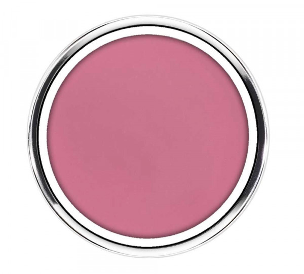 NEW One Stroke Gel | SAINT TROPEZ