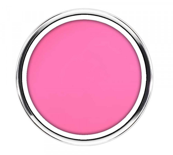 NEW One Stroke Gel | KEYWEST