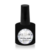 Crystal Shine Versiegler | NEW FORMULA
