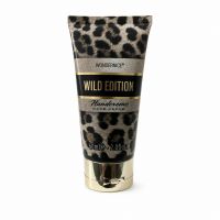 Handcreme | LEO 60ml
